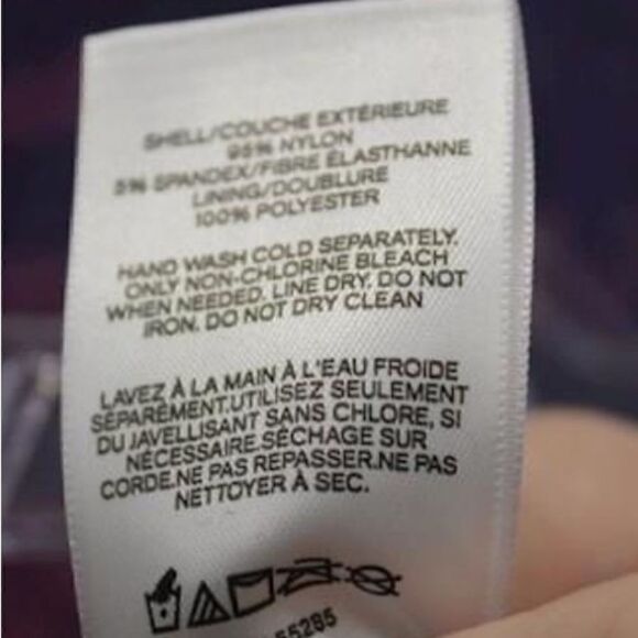 Express sequins midi skirt NWT - Picture 3 of 9